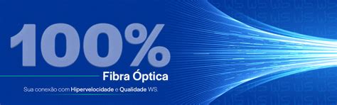 provedor internet itapema bbs|WS Fibra .
